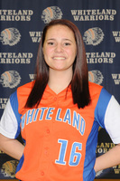 Softball