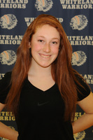 All-County
