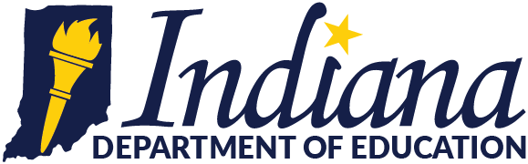 Four Star School