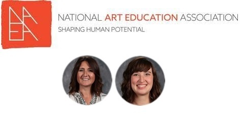 SMITH AND COMPTON TO PRESENT AT NAEA CONVENTIONS