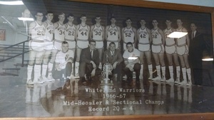 50