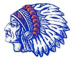 Warriors
