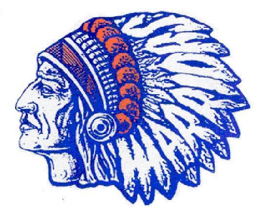 Lady Warriors Pick Up 14th Win