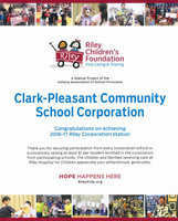 CPCSC