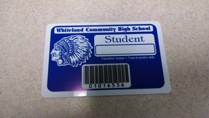 Student