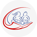 PCES