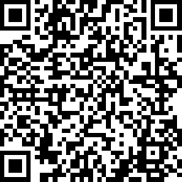 QR Code for Superintendent Search