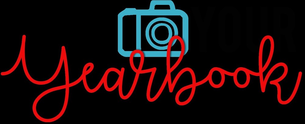 Yearbooks are now on Sale