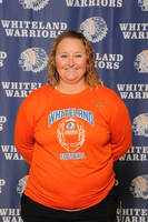Rowe Earns Award