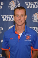 Mid-State Coach of the Year