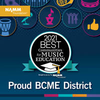 Best Communities for Music Education