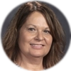 Small_1533301229-cathy_wendorff
