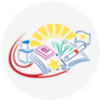 Small_1542305053-cpcsc_logo