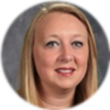 Small_1525446764-heather_napier