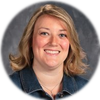Small_1533730099-kinman_katie_770