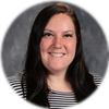 Small_1533729948-futrell_lauren_483