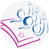 Small_1543239303-cpms-logo