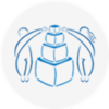 Small_1542657404-swp_logo