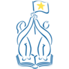 Small_1532986625-gce_logo