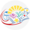Small_1533126151-district-logo
