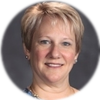 Small_1533304651-lisa_woolner