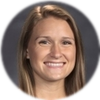 Small_1533318712-jennifer_sims