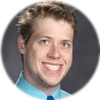 Small_1533318891-nathaniel_stewart