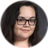 Small_1533320266-alexandra_calvillo-herrera