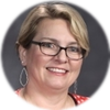 Small_1533321168-katie_crawford