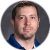 Small_1533321296-anthony_meister