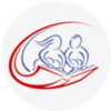 Small_1540299182-pces_logo