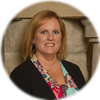 Small_1547664773-beth_poe_board_member_2019
