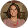 Small_1547664806-laura_cope_board_member_2019