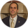 Small_1547664703-isaac_brewer_board_member_2019