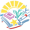 Small_1546968559-cpcsc_logo