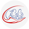 Small_1548273641-pces_logo