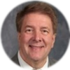 Small_1527348004-terry_magnuson