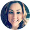 Small_1501523920-brandi_spradley