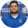 Small_1542720505-dewitt