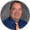 Small_1533730021-lovell_brian_845