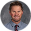 Small_1533729991-arbuckle_brad_36