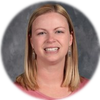 Small_1533730133-getchell_kristin_497