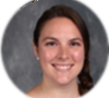 Small_1542751285-allison