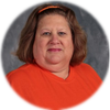 Small_1545148995-kandy_doyle