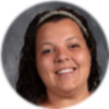 Small_1543411422-kayla_busack_rice
