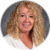 Small_1542658927-lorri
