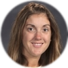 Small_1533301095-erin_brock