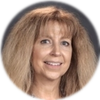 Small_1533300854-jayne_trivett