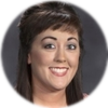 Small_1533309144-hannah_goeb