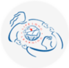 Small_wchs_logo